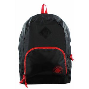 POP Accessory Co Foldaway Backpack