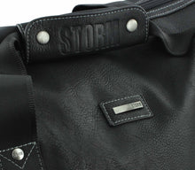 Load image into Gallery viewer, STORM London NORTON Holdall