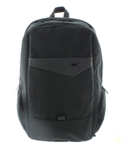 Load image into Gallery viewer, STORM London Bruno Backpack Black