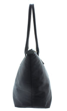 Load image into Gallery viewer, STORM London Tulia Tote Black