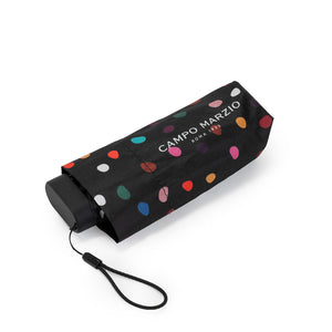 Mini Umbrella Black