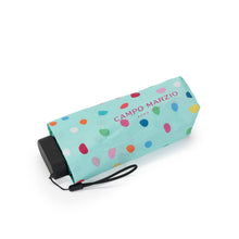 Load image into Gallery viewer, Mini Umbrella Aqua