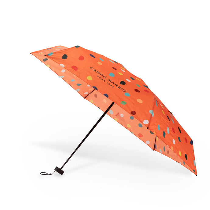 Mini Umbrella Coral