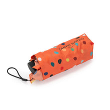 Load image into Gallery viewer, Mini Umbrella Coral