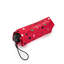 Load image into Gallery viewer, Mini Umbrella Magenta