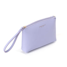 Load image into Gallery viewer, Katniss Medium Trousse - Lilac