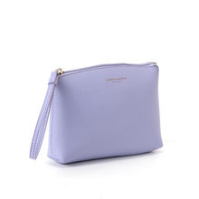 Load image into Gallery viewer, Katniss Medium Trousse - Lilac