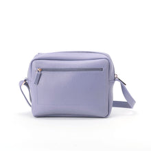 Load image into Gallery viewer, Adele Camera Bag - Lilac