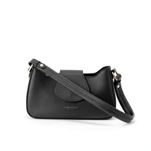 Load image into Gallery viewer, Harper Bag - Black