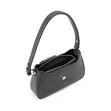 Load image into Gallery viewer, Harper Bag - Black