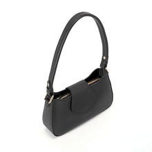 Load image into Gallery viewer, Harper Bag - Black