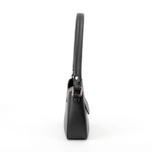 Load image into Gallery viewer, Harper Bag - Black