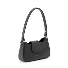 Load image into Gallery viewer, Harper Bag - Black