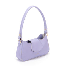 Load image into Gallery viewer, Harper Bag - Lilac