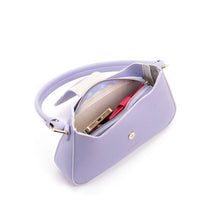 Load image into Gallery viewer, Harper Bag - Lilac