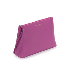 Load image into Gallery viewer, Michelle Trousse - Mauve Silver