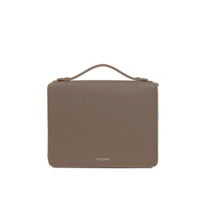 PORTFOLIO A4 TAUPE