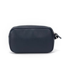 Load image into Gallery viewer, Taipei Pochette - Ocean Blue