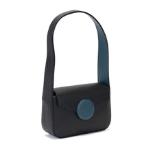Load image into Gallery viewer, Vera  Bag - Black