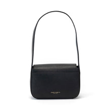 Load image into Gallery viewer, Vera  Bag - Black