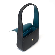 Load image into Gallery viewer, Vera  Bag - Black