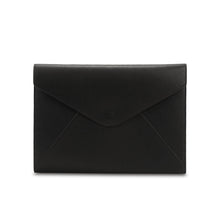 Load image into Gallery viewer, Fedor A4 Document Holder - Black
