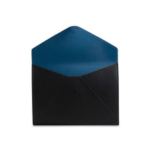 Load image into Gallery viewer, Fedor A4 Document Holder - Black
