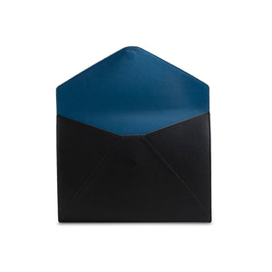 Fedor A4 Document Holder - Black
