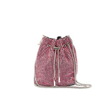Load image into Gallery viewer, Princess Bucket Bag - Pink