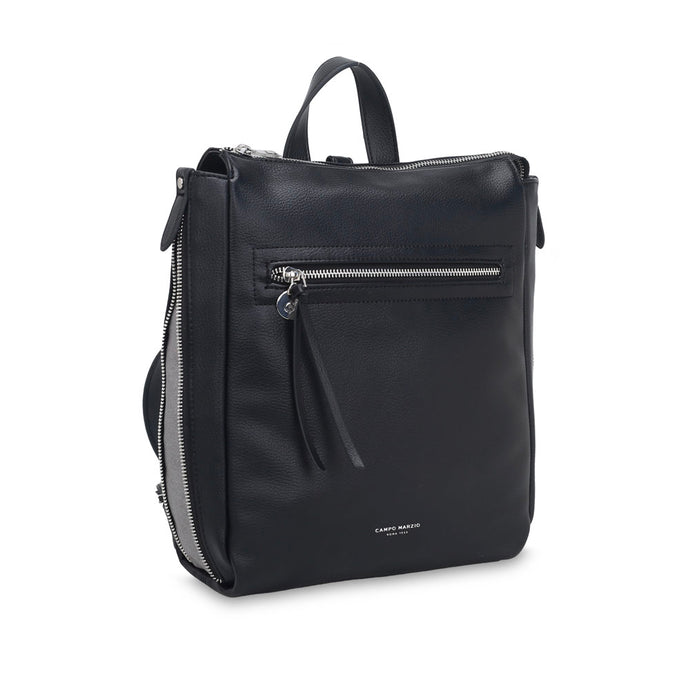 SOPHIA BACKPACK BLACK