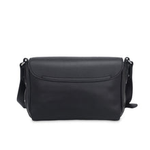 Load image into Gallery viewer, ORNELLA CROSSBODY BAG BLACK