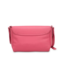 Load image into Gallery viewer, ORNELLA CROSSBODY BAG ANTIQUE PINK