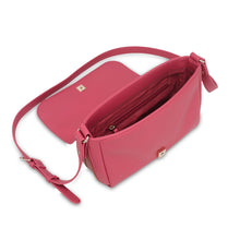 Load image into Gallery viewer, ORNELLA CROSSBODY BAG ANTIQUE PINK