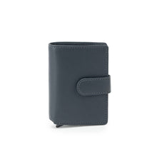 Load image into Gallery viewer, Axel Card Holder - Anthracite