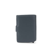 Load image into Gallery viewer, Axel Card Holder - Anthracite