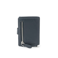 Load image into Gallery viewer, Axel Plus Card Holder - Anthracite