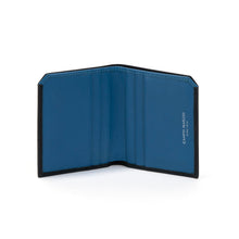 Load image into Gallery viewer, Rupert Wallet - Black