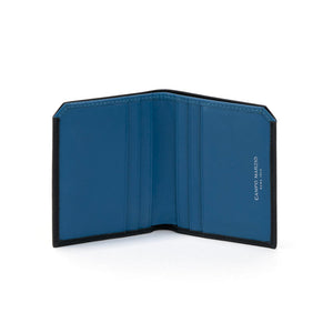 Rupert Wallet - Black