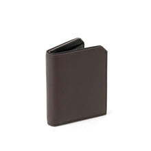 Load image into Gallery viewer, Rupert Wallet - Brown