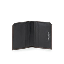 Load image into Gallery viewer, Rupert Wallet - Brown