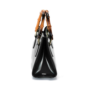 Dolly Mini Bag - Black