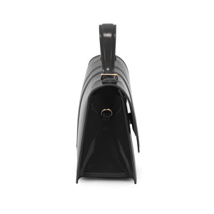 Ginny HandBag - Black