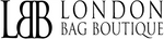 London Bag Boutique