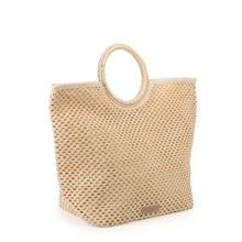 Load image into Gallery viewer, Melody HandBag - Beige