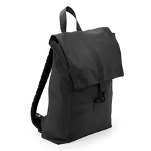 Load image into Gallery viewer, Stuart Backpack - Black