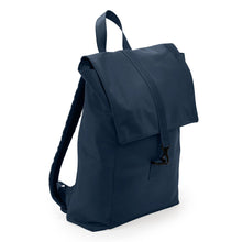Load image into Gallery viewer, Stuart Backpack - Ocean Blue