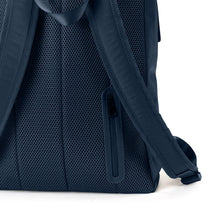 Load image into Gallery viewer, Stuart Backpack - Ocean Blue