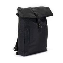 Load image into Gallery viewer, Kevin Backpack - Black