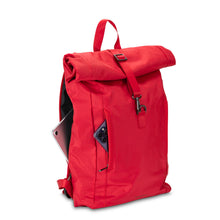 Load image into Gallery viewer, Kevin Backpack - Bordeaux