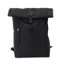 Load image into Gallery viewer, Morgan Backpack - Black